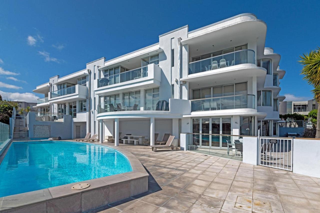 Lakeside Apartment Waimahana 1 Lago Lago Taupo Esterno foto